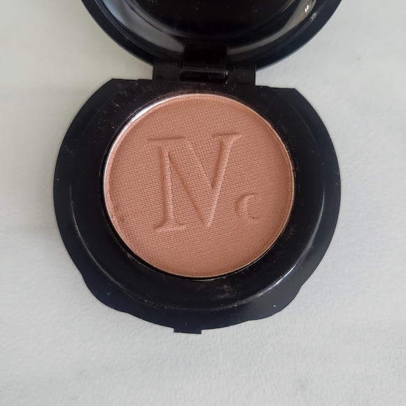 😍 Nomad Cosmetics Venice-Simplon Express Intense Eyeshadow in Baby Grand New - Picture 7 of 7